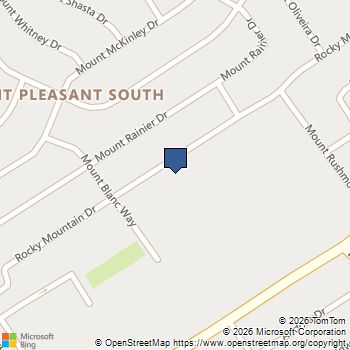 3248 Rocky Mountain Drive San Jose, CA MLS# ML82040360