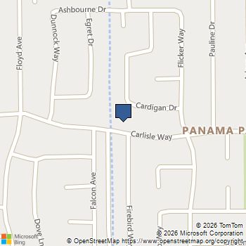 709 Carlisle Way Sunnyvale, CA MLS# ML82057418