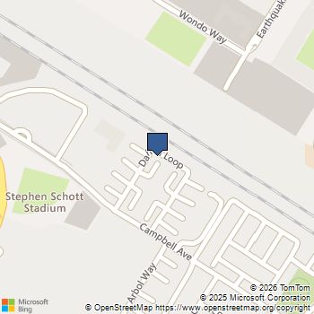 1325 Dahlia Loop San Jose, CA MLS# ML82028835