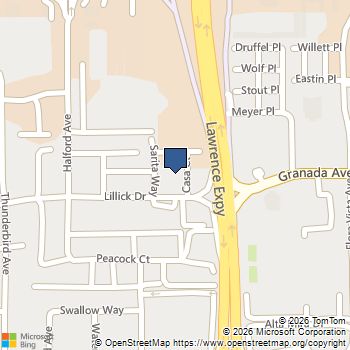 1332 Casa Court Santa Clara, CA MLS# ML82032048