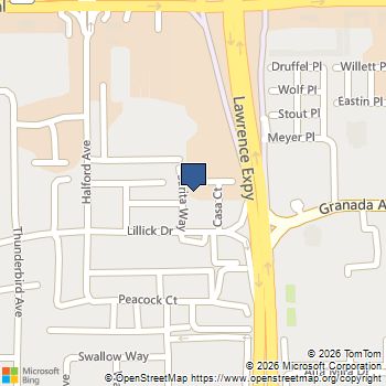 1363 Sarita Way Santa Clara, CA MLS# ML82053431