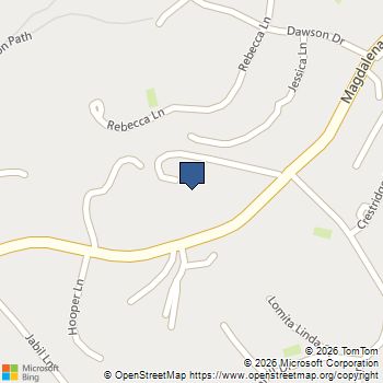 11481 Magdalena Road Los Altos Hills, CA MLS# ML81997598
