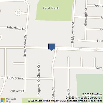 1881 Valley Street Atwater, CA MLS# MC24135534