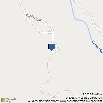 5660 Alpine Road Portola Valley, CA MLS# ML81803721