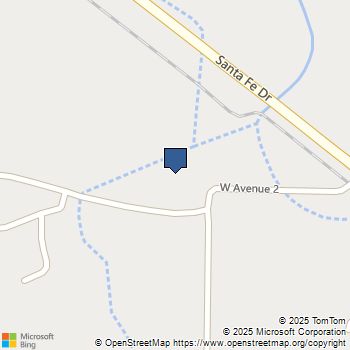 4263 N Gurr Road Atwater, CA MLS# MC25255205