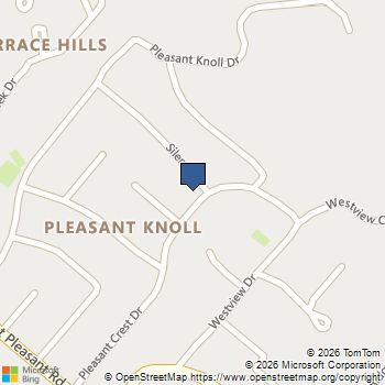 2093 Silence Dr San Jose, CA MLS# 41123161