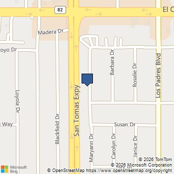 1374 Maryann Drive Santa Clara, CA MLS# ML82040168