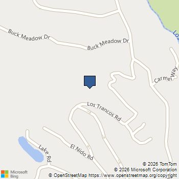 1050 Los Trancos Road Portola Valley, CA MLS# ML82033730