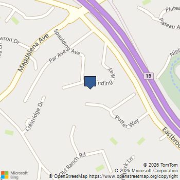 11660 Winding Way Los Altos, CA MLS# ML82032125