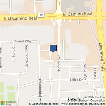 1397 Gazdar Court Santa Clara, CA MLS# ML82059295