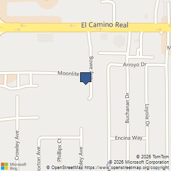 1400 Bowe Avenue 1703 Santa Clara, CA MLS# ML82029593