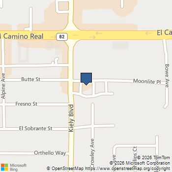 2755 Ball Place # 5 Santa Clara, CA MLS# ML82031273