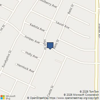 264 Juniper Atwater, CA MLS# MC26126640