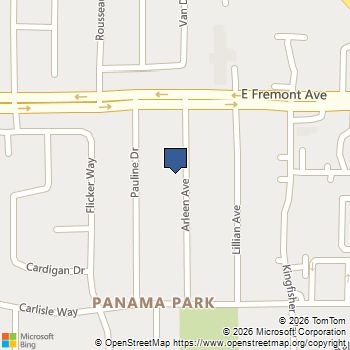 1333 Arleen Avenue Sunnyvale, CA MLS# ML82058181