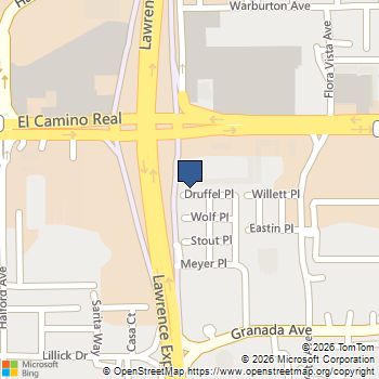 3575 Druffel Place Santa Clara, CA MLS# ML82058532