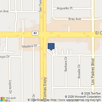 2497 Anna Drive Santa Clara, CA MLS# ML82040017