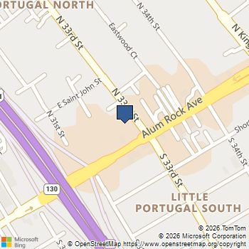 9 N 33rd Street San Jose, CA MLS# ML82034649