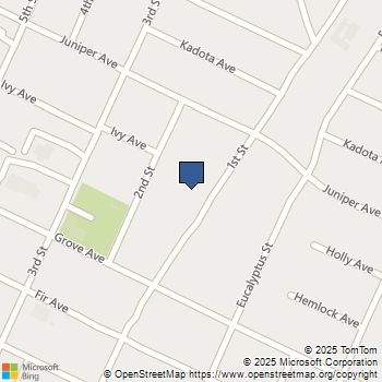 1739 1st Atwater, CA MLS# MC25246689