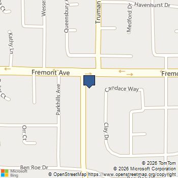 1624 Newcastle Drive Los Altos, CA MLS# ML82062451