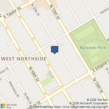 565 N 12th Street San Jose, CA MLS# ML82037932