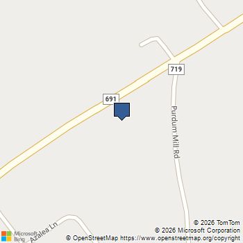 0 Pumping Station Road Appomattox, VA MLS# 369882