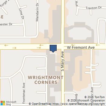 922 E Fremont Avenue Sunnyvale, CA MLS# ML82018163