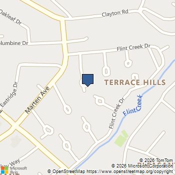 1718 Alder Creek Court San Jose, CA MLS# ML82053497