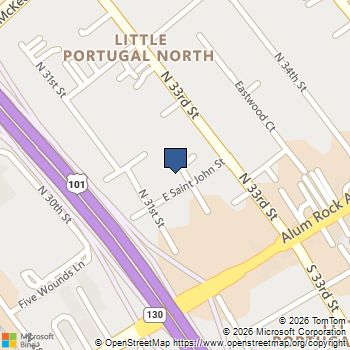 1545 E Saint John Street San Jose, CA MLS# ML82026634