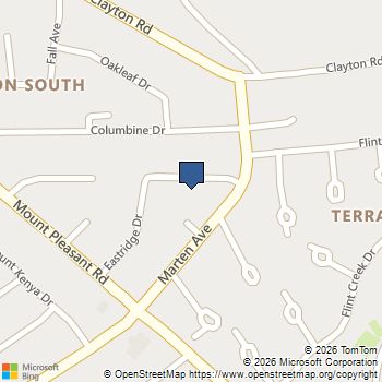 3630 Eastridge Drive San Jose, CA MLS# ML82039616