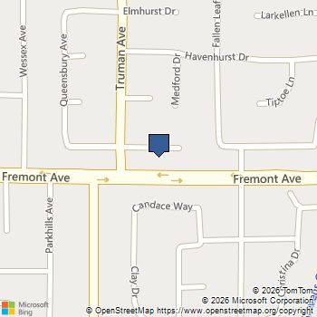 1624 Wakefield Terrace Los Altos, CA MLS# ML82062419