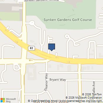 929 E El Camino Real 317E Sunnyvale, CA MLS# ML82032208