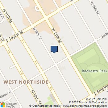 614 S 12th Street San Jose, CA MLS# ML82029859