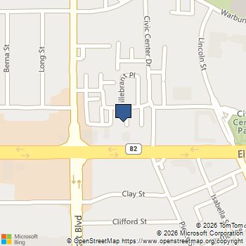 1810 Hillebrant Place Santa Clara, CA MLS# ML82029116