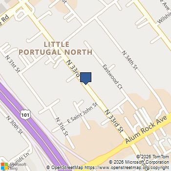 80 N 33rd San Jose, CA MLS# ML82035499