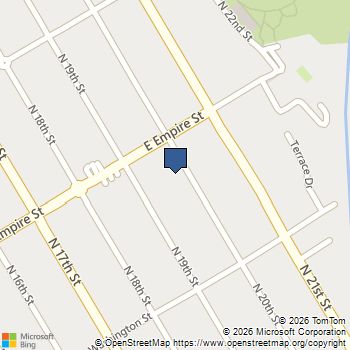 473 N 20th Street San Jose, CA MLS# ML82054877