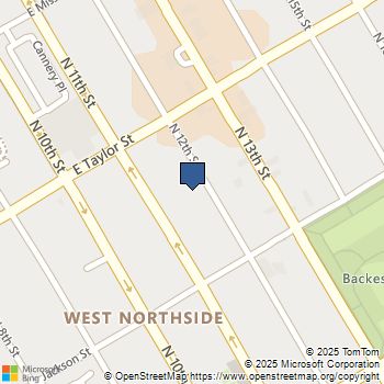 655 S 12th Street San Jose, CA MLS# ML82029213