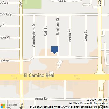 2165 Bray Avenue Santa Clara, CA MLS# ML82029689