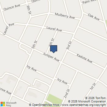 1263 Juniper Atwater, CA MLS# MC26001938