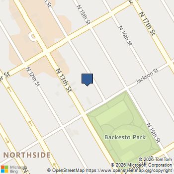 617 N 14th Street San Jose, CA MLS# ML82037856