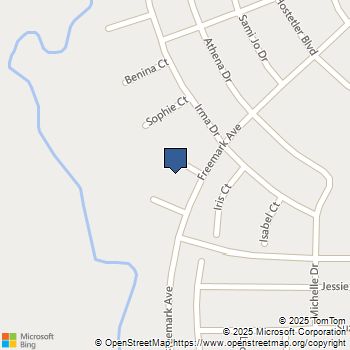 826 Courtney Court Merced, CA MLS# MC25155442