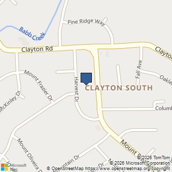 1542 Harvest Drive San Jose, CA MLS# ML82038952