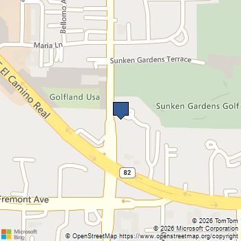 902 Sunrose 104 Sunnyvale, CA MLS# ML82046282