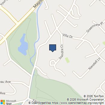 601 Joandra Court Los Altos, CA MLS# ML82036396