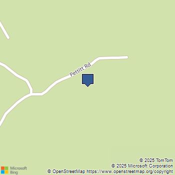 52120 52136 Pettitt Road Oakhurst, CA MLS# FR25218736