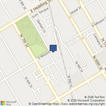 350 E Mission St 108 San Jose, CA MLS# 41119988