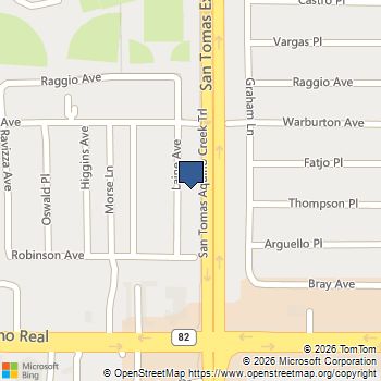 1753 Laine Avenue Santa Clara, CA MLS# ML82048615