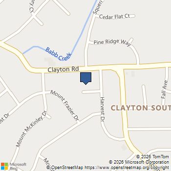 3475 Grass Valley Court San Jose, CA MLS# ML82062484