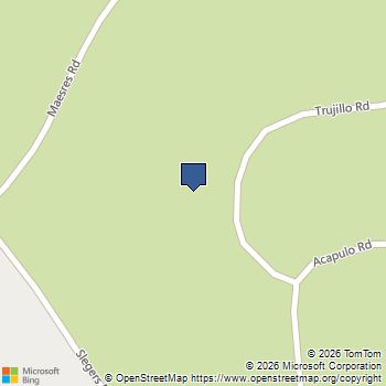 LOT 2125 Trujillo Road Fort Garland, CO MLS# 3208876