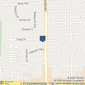 995 Henderson Avenue Sunnyvale, CA MLS# ML82035921
