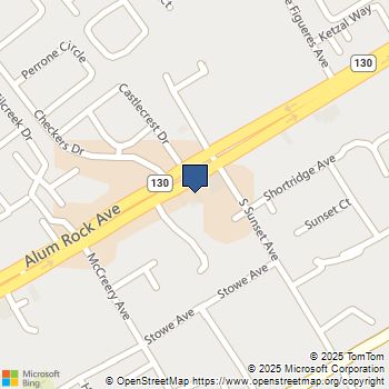 1972 1972 Alum Rock Avenue San Jose, CA MLS# ML82009154